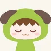 さのこの画像