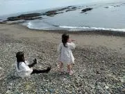 海屋バーバの画像