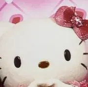ゆりの画像