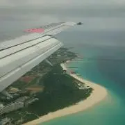 OKINAWAガールの画像