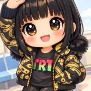 なあこ@値段交渉OKの画像
