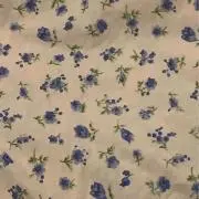 つきの画像
