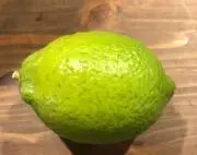 グミの画像