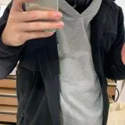あきの画像