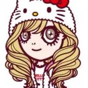 ranran☆の画像