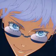 Hati※注⚠️）プロフ必読の画像