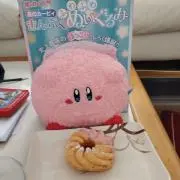 ミィの画像