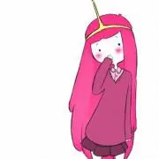 まいり