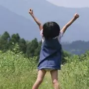 あんなママ24時間発送の画像