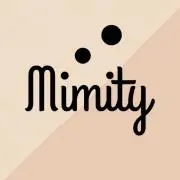 mimity 価格交渉お気軽に♪の画像