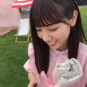 sinの画像