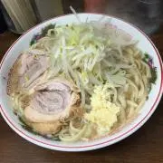 なわさ(縄作)の画像
