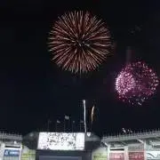 ナカノの画像