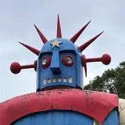 Torahikoの画像