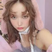 ！の画像