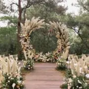 新品同様MacBook Air M4 16GB BT100%充電回数8回 - メルカリ