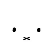 りん。