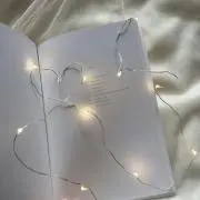みーこの画像