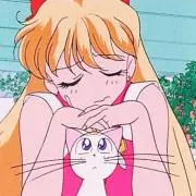 ちぴの画像