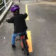 0073の画像