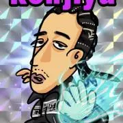キララ