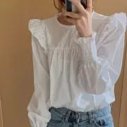 貴重 レア 新品未使用 ドキュメンタル 松本人志 Tシャツ - メルカリ