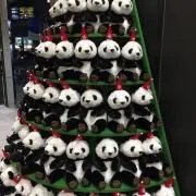 opiの画像