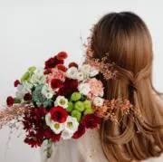 ❤︎たけさん❤︎ 2〜3日以内発送の画像