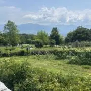 ☆Miyuna☆の画像