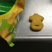 パンダダンの画像