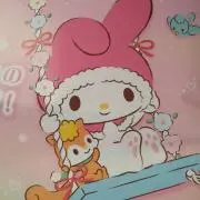 レモングラスの画像