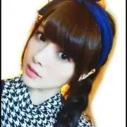 ゆずゆ   〜＊SALE＊〜