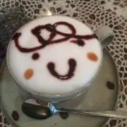 なみなみ