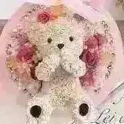 Lei＊aroma stone