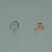 豆★ママの画像