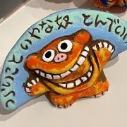 Kamoシューズケース ヴィッセル神戸 - メルカリ