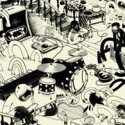 そらの画像