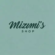 Mizumi’s Shopの画像
