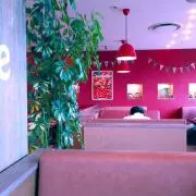 Y-Cafe ⭐の画像