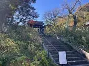 Nroom-ykkmrの画像