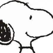 ゆう