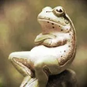 ぴょん吉