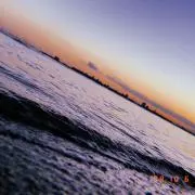 Sooooの画像