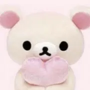 なの画像