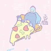 ♡