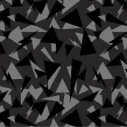 げん