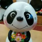 ねねままの画像