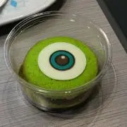 いくちゃんの画像