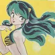 Siroの画像