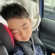 aki*断捨離中の画像